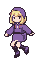 pixel art