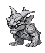 pixel art