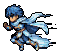 pixel art