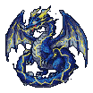pixel art