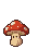 pixel art