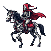 pixel art