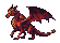 pixel art