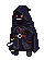 pixel art