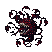pixel art