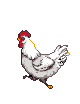 pixel art