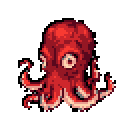 pixel art