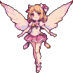 pixel art