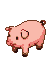 pixel art
