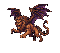 pixel art