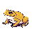 pixel art
