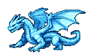 pixel art