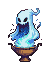 pixel art