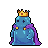 pixel art