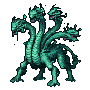 pixel art