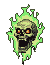 pixel art