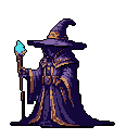 pixel art