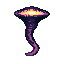 pixel art