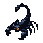 pixel art