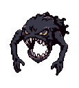 pixel art