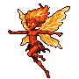 pixel art