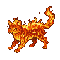 pixel art