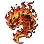 pixel art