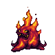 pixel art