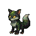pixel art