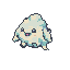 pixel art