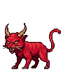 pixel art