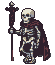 pixel art